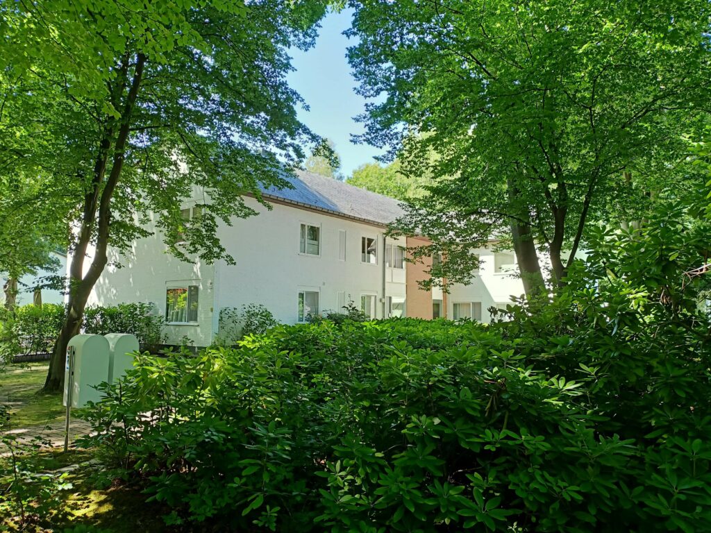 Melior Beheer Syndicus